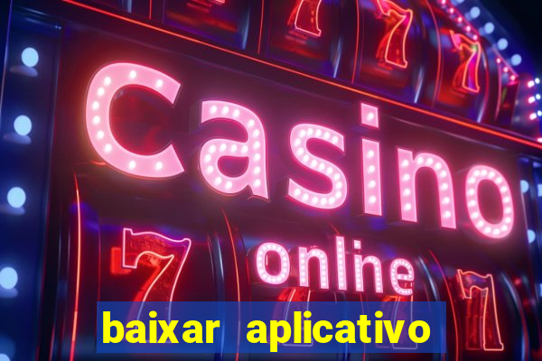 baixar aplicativo major sports